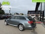 Audi A6 Allroad quattro 2.7 TDI Pro Line|ElekTrekhaak|Luchtvering|Navi|Alcantara