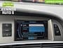 Audi A6 Allroad quattro 2.7 TDI Pro Line|ElekTrekhaak|Luchtvering|Navi|Alcantara