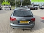 Audi A6 Allroad quattro 2.7 TDI Pro Line|ElekTrekhaak|Luchtvering|Navi|Alcantara