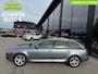 Audi A6 Allroad quattro 2.7 TDI Pro Line|ElekTrekhaak|Luchtvering|Navi|Alcantara