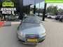 Audi A6 Allroad quattro 2.7 TDI Pro Line|ElekTrekhaak|Luchtvering|Navi|Alcantara