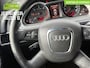 Audi A6 Allroad quattro 2.7 TDI Pro Line|ElekTrekhaak|Luchtvering|Navi|Alcantara