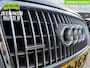 Audi A6 Allroad quattro 2.7 TDI Pro Line|ElekTrekhaak|Luchtvering|Navi|Alcantara