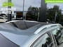 Audi A6 Allroad quattro 2.7 TDI Pro Line|ElekTrekhaak|Luchtvering|Navi|Alcantara