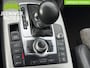 Audi A6 Allroad quattro 2.7 TDI Pro Line|ElekTrekhaak|Luchtvering|Navi|Alcantara