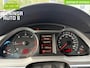 Audi A6 Allroad quattro 2.7 TDI Pro Line|ElekTrekhaak|Luchtvering|Navi|Alcantara