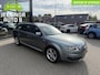 Audi A6 Allroad quattro 2.7 TDI Pro Line|ElekTrekhaak|Luchtvering|Navi|Alcantara