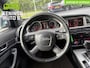 Audi A6 Allroad quattro 2.7 TDI Pro Line|ElekTrekhaak|Luchtvering|Navi|Alcantara
