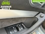 Audi A6 Allroad quattro 2.7 TDI Pro Line|ElekTrekhaak|Luchtvering|Navi|Alcantara