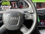 Audi A6 Allroad quattro 2.7 TDI Pro Line|ElekTrekhaak|Luchtvering|Navi|Alcantara