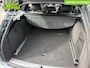 Audi A6 Allroad quattro 2.7 TDI Pro Line|ElekTrekhaak|Luchtvering|Navi|Alcantara