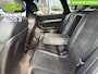 Audi A6 Allroad quattro 2.7 TDI Pro Line|ElekTrekhaak|Luchtvering|Navi|Alcantara