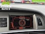 Audi A6 Allroad quattro 2.7 TDI Pro Line|ElekTrekhaak|Luchtvering|Navi|Alcantara
