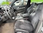 Audi A6 Allroad quattro 2.7 TDI Pro Line|ElekTrekhaak|Luchtvering|Navi|Alcantara