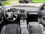 Audi A6 Allroad quattro 2.7 TDI Pro Line|ElekTrekhaak|Luchtvering|Navi|Alcantara