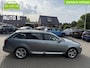 Audi A6 Allroad quattro 2.7 TDI Pro Line|ElekTrekhaak|Luchtvering|Navi|Alcantara