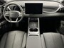 BYD Atto 3 EVO Design 74.8 kWh ZWART LEDER | VOORRAAD VOORDEEL €2950,-