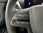 BYD Atto 3 EVO Design 74.8 kWh ZWART LEDER | VOORRAAD VOORDEEL €2950,-
