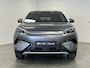 BYD Atto 3 EVO Design 74.8 kWh ZWART LEDER | VOORRAAD VOORDEEL €2950,-