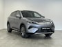 BYD Atto 3 EVO Design 74.8 kWh ZWART LEDER | VOORRAAD VOORDEEL €2950,-