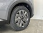BYD Atto 3 EVO Design 74.8 kWh ZWART LEDER | VOORRAAD VOORDEEL €2950,-