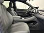 BYD Atto 3 EVO Design 74.8 kWh ZWART LEDER | VOORRAAD VOORDEEL €2950,-