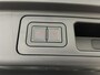 BYD Atto 3 EVO Design 74.8 kWh ZWART LEDER | VOORRAAD VOORDEEL €2950,-