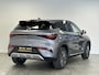 BYD Atto 3 EVO Design 74.8 kWh ZWART LEDER | VOORRAAD VOORDEEL €2950,-