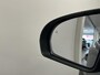 BYD Atto 3 EVO Design 74.8 kWh ZWART LEDER | VOORRAAD VOORDEEL €2950,-