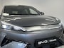 BYD Atto 3 EVO Design 74.8 kWh ZWART LEDER | VOORRAAD VOORDEEL €2950,-