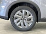 BYD Atto 3 EVO Design 74.8 kWh ZWART LEDER | VOORRAAD VOORDEEL €2950,-