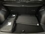 BYD Atto 3 EVO Design 74.8 kWh ZWART LEDER | VOORRAAD VOORDEEL €2950,-