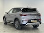BYD Atto 3 EVO Design 74.8 kWh ZWART LEDER | VOORRAAD VOORDEEL €2950,-