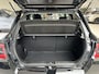 Suzuki Swift 1.2 Style Smart Hybride [ 10JAAR GARANTIE I CARPLAY | ACC
