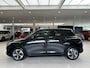Suzuki Swift 1.2 Style Smart Hybride [ 10JAAR GARANTIE I CARPLAY | ACC