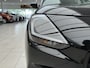 Suzuki Swift 1.2 Style Smart Hybride [ 10JAAR GARANTIE I CARPLAY | ACC