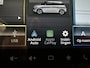 Suzuki Swift 1.2 Style Smart Hybride [ 10JAAR GARANTIE I CARPLAY | ACC