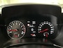 Suzuki Swift 1.2 Style Smart Hybride [ 10JAAR GARANTIE I CARPLAY | ACC