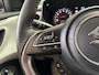 Suzuki Swift 1.2 Style Smart Hybride [ 10JAAR GARANTIE I CARPLAY | ACC