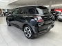 Suzuki Swift 1.2 Style Smart Hybride [ 10JAAR GARANTIE I CARPLAY | ACC
