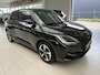 Suzuki Swift 1.2 Style Smart Hybride [ 10JAAR GARANTIE I CARPLAY | ACC
