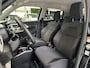 Suzuki Swift 1.2 Style Smart Hybride [ 10JAAR GARANTIE I CARPLAY | ACC
