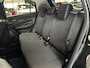 Suzuki Swift 1.2 Style Smart Hybride [ 10JAAR GARANTIE I CARPLAY | ACC
