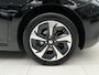 Suzuki Swift 1.2 Style Smart Hybride [ 10JAAR GARANTIE I CARPLAY | ACC