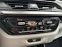 Suzuki Swift 1.2 Style Smart Hybride [ 10JAAR GARANTIE I CARPLAY | ACC