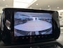 Suzuki Swift 1.2 Style Smart Hybride [ 10JAAR GARANTIE I CARPLAY | ACC