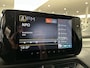 Suzuki Swift 1.2 Style Smart Hybride [ 10JAAR GARANTIE I CARPLAY | ACC