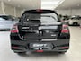 Suzuki Swift 1.2 Style Smart Hybride [ 10JAAR GARANTIE I CARPLAY | ACC