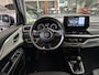 Suzuki Swift 1.2 Style Smart Hybride [ 10JAAR GARANTIE I CARPLAY | ACC