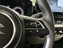 Suzuki Swift 1.2 Style Smart Hybride [ 10JAAR GARANTIE I CARPLAY | ACC